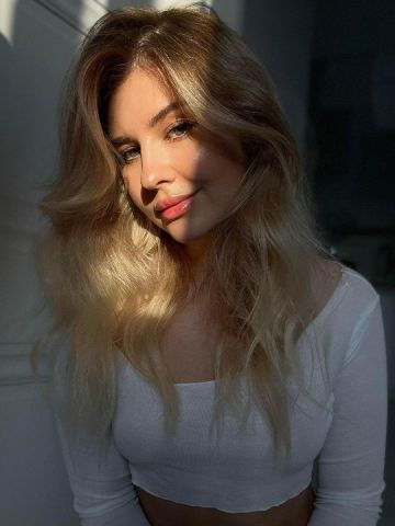Зита