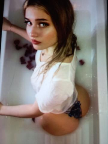 Индивидуалка Василиса Фотография 2